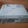 Epson projector EB-X39 Image 3