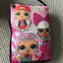 Bag pillow lol Image 3