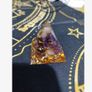 Excellent for altars, crystal display & other home decorations Image 2