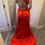 Debs dresses Image 4