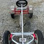 Berg go kart Image 2