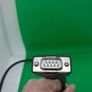 Postage - Roland Xc-540 Takeup Board Cable Image 8