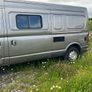 LDV Campervan Image 6