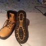 Safety Boots lucan Image 2