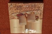 Candle Set
