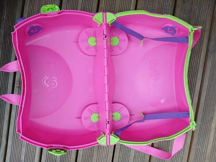 trunki
