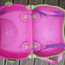 trunki Image 3