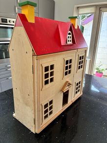 play house