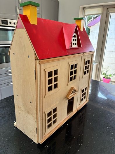 play house