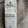 Silvercrest back and neck heated pad Image 3