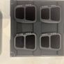 Dji Mavic Air 2 batteries if you see anything you be interested in let me know Image 10