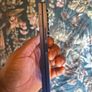 Samsung Galaxy Z Fold 6 (Navy / 256GB)  Unlocked Image 5