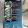 aquarium filter Image 5