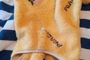 dog clothes