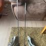Callaway Elyte Triple Diamond Driver and Woods Image 7