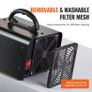 Ozone Generator New In Box Image 6