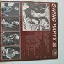 Sadowski vinyl Image 2