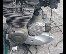 engines