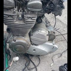 engines