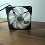 Msi rgb gaming pc fan Image 4