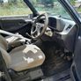spares or repair. suzuki vitara Image 2