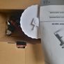 Parkside/Powercraft Air Tools Selection New Image 6