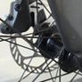 Giant Fastroad SL3 bike Image 5