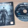 Dark Souls 2 Image 2