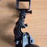go pro kit Image 6