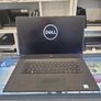 Dell Xps 15 9560 15.6", I7-7700hq Cpu 16gb Ddr4 Ram 512gb Ssd Fhd  Windows 11 Pro (nvidia Geforce Gtx 1050 Gpu) Image 2
