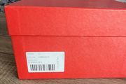 mens trainers