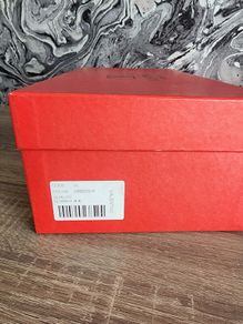 mens trainers