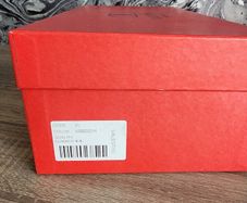 mens trainers