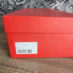 mens trainers