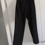 New dressy pants Image 4