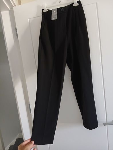 New dressy pants