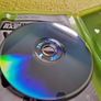 Major League Baseball 2K8 2008 NTSC Xbox 360 Games Original Image 8