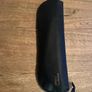 GHD duet blow dry brush - black Image 3