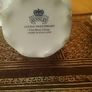Aynsley "Little Sweetheart "China Image 2