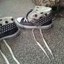 Converse Image 10