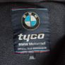Bmw Tyco Racing Fleece Image 5