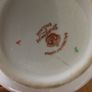 Vintage China Tea Set Image 5