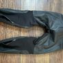 RST Leather Biking Jacket & Trousers Image 10