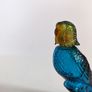 Vintage Avon Wild Animal Bottle Collection (RARE) Image 7