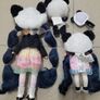 Na! Na! Na! Surprise Dolls Set Image 4
