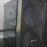 Gaming PC  GTX 2060 6GB  Intel i5 9500 16GB RAM  Ready to Play Image 2