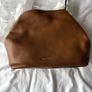 Michael Kors Raven Shoulder Bag Image 2