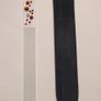 Czech Glass Nail File & SWAROVSKI Crystals Image 2