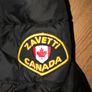 Zavetti jacket Image 3
