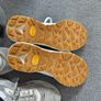 Trainers Image 4